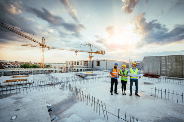 Best Concrete Demolition Services in Ashland, PA